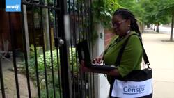 Chicago Leaders Condemn Deployment Of Elite Border Patrol Units News Clip