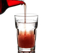 Homogeneous mixture Instructional Video