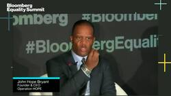 Alternative Finance and HBCUs News Clip