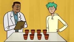 TED-Ed: The method that can "prove" almost anything | James A. Smith Instructional Video