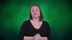 Sex Cells and Inherited Trauma - De-Natured Instructional Video