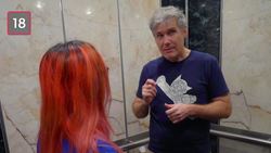 Elevator Pitch - What Is Blockchain? Instructional Video