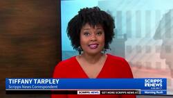 Trump says he'll nominate Kash Patel as FBI director to remake the agency. Here's what happens next News Clip