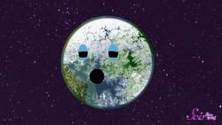 Explore the Solar System: The Rocky Planets Instructional Video