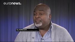 Oscar nominations create new records News Clip