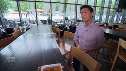 Going to a restaurant: What to expect News Clip