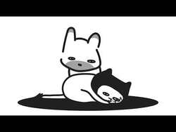 Bad Day: Resilience & Social-Emotional Awareness Instructional Video