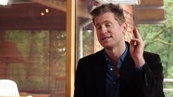 Troy Campbell - How to Disneyfy Anything Instructional Video