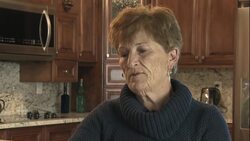 Liberals move to end solitary confinement for federal prisoners News Clip