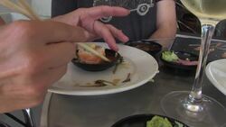 Cannabis businesses flourish amid legal grey area News Clip