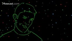 How to Understand Your Zodiac Sign's Personality: Virgo Instructional Video