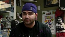 What Is a Rook Piercing? Instructional Video