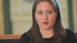 How to Pick Wedding Decorations Instructional Video