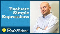Master Evaluating Simple Logarithmic Expressions Instructional Video