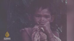 Vietnam’s invasion of Cambodia: The forgotten war against the Khmer rouge News Clip