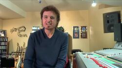 Musician didn't know his song was used as CERB on-hold music News Clip