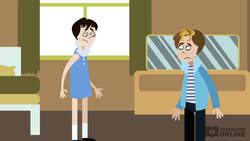 Flying Through Film: Stephen Daldry, Billy Elliot - Part 2 Summary Instructional Video