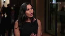 Apollo's CEO on Real Estate, Banks, Markets News Clip