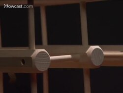 How to Store an Unopened Bottle Of Wine Instructional Video