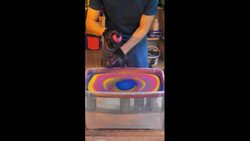 You can make amazing furniture for $50! Instructional Video