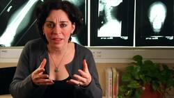 What Are the Ages & Stages of Puberty for Boys? Instructional Video