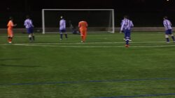 May the Force Be with You Instructional Video