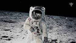 Inventions from War: World War II Instructional Video