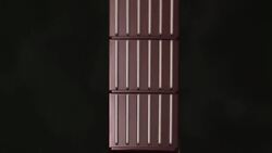 How to Use the Fender Mustang Pro Guitar Controller for Rock Band 3 Instructional Video