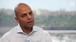 How to survive a trade war Instructional Video