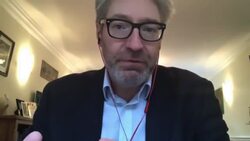 Nissan expected to announce plans for a battery gigafactory in Sunderland News Clip