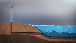 China is ‘spying on Americans via Carribean networks’ Instructional Video