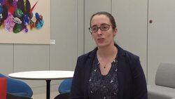 CLEAN : Countries need to be prepared for new coronavirus, says expert News Clip