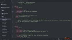 Hands-On Auto DevOps with GitLab CI - Dynamic Environments and Review Apps Instructional Video