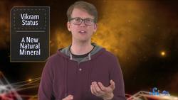 What Happened to India's Moon Lander? - SciShow News Instructional Video