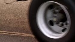 Local travelers offer tips on staying safe on the roads for Fourth of July News Clip