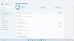 CompTIA A+ Certification Core 2 (220-1102) - Windows Settings Instructional Video