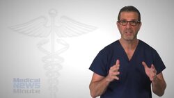 Eat a Nut to Live Longer News Clip