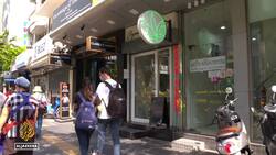 Pressure mounting in Thailand to regulate marijuana use News Clip