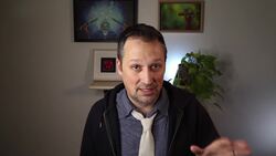 The Tempest Act 5: Forgiveness Instructional Video