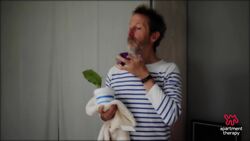 A Guide to Plant Parenthood | One Good Thing Instructional Video