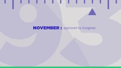 NAFTA Instructional Video