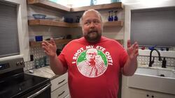 Developing a Social Media Content Strategy Instructional Video