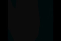 Intro Spanish Lesson: Family Members Part I Instructional Video