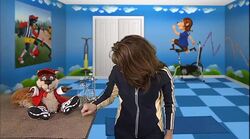 The Major Muscles of the Body Instructional Video