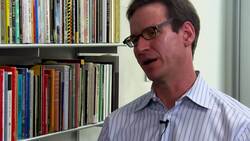 Chinese Social Inequality Instructional Video