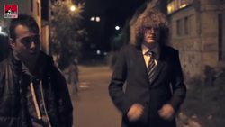 Did War Destroy Ukraine?  Instructional Video