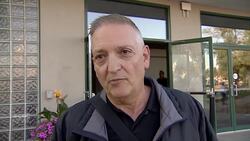 Alberta Next panel's first town hall was held last night, here's why people showed up News Clip