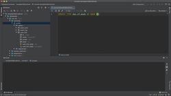 Job-Ready SQL in an Afternoon - Enumerated Types Instructional Video