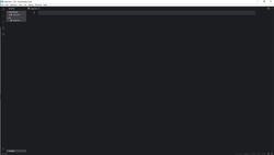 CSS Bootcamp: Master CSS (Including CSS Grid/Flexbox) - Setup "Welcome" Instructional Video