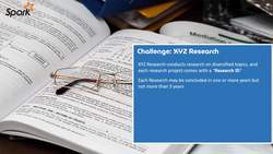 Apache Spark 3 for Data Engineering and Analytics with Python - Challenge - XYZ Research Instructional Video